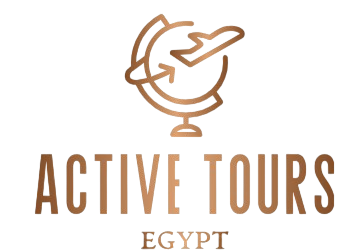 Feliz Tour Logo